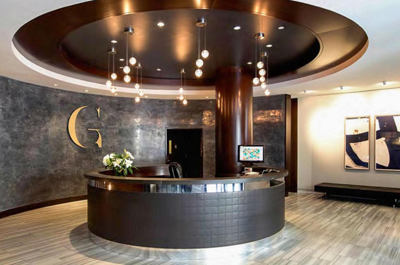 Uws 1br W Gym Doorman Nr Park Nyc-1100 Nova York